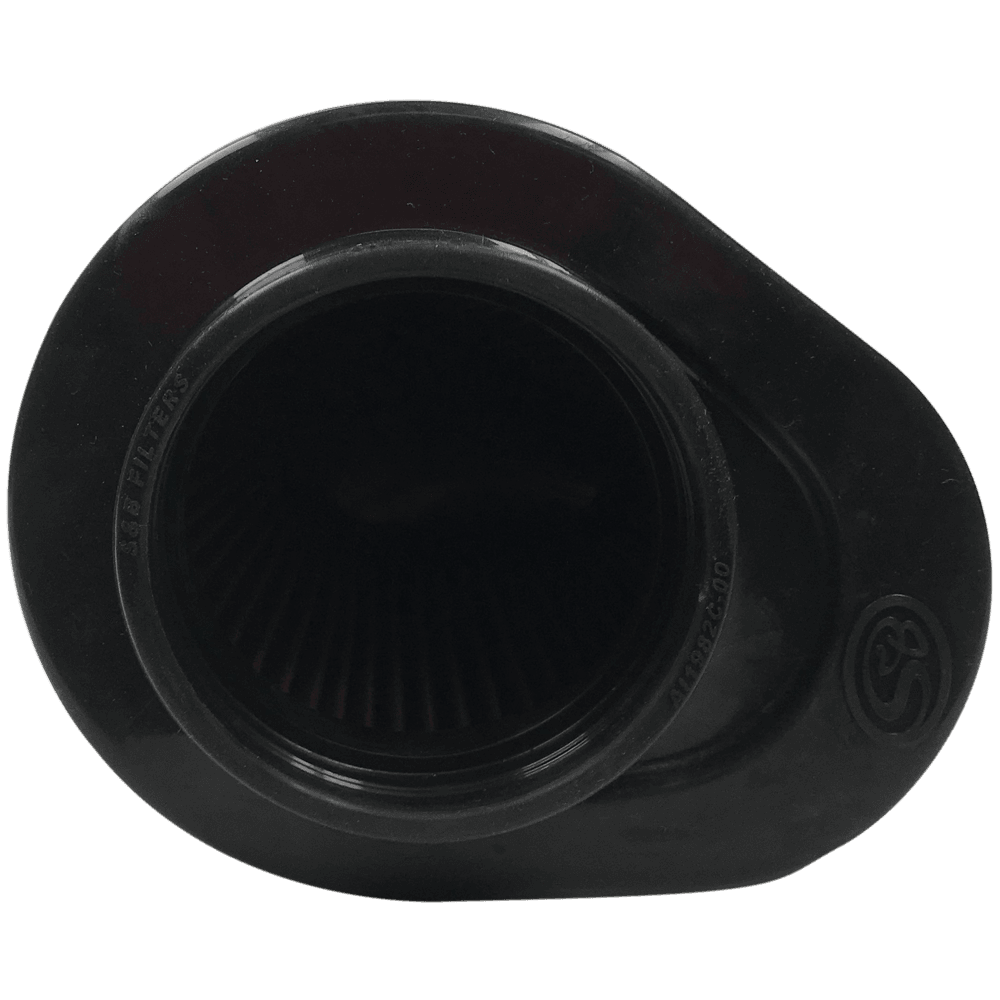 S&B Intake Replacement Filter