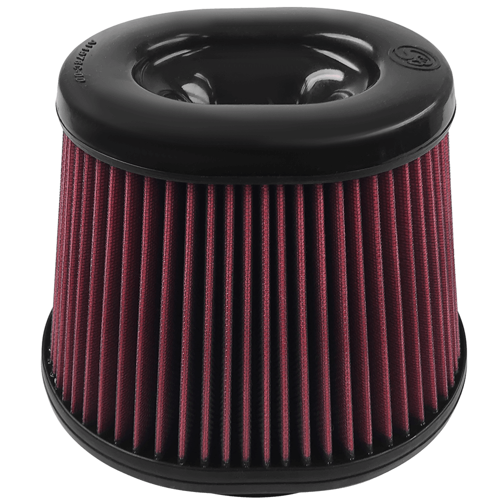 S&B Intake Replacement Filter