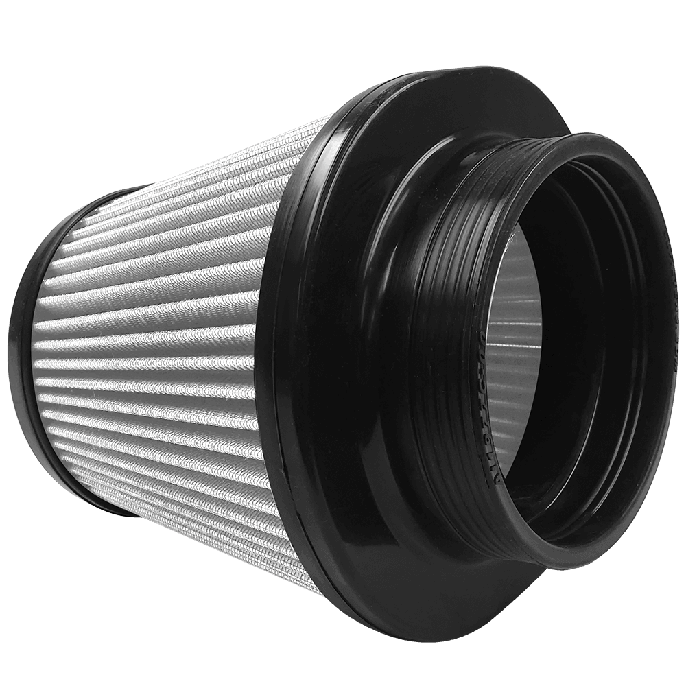 S&B Intake Replacement Filter