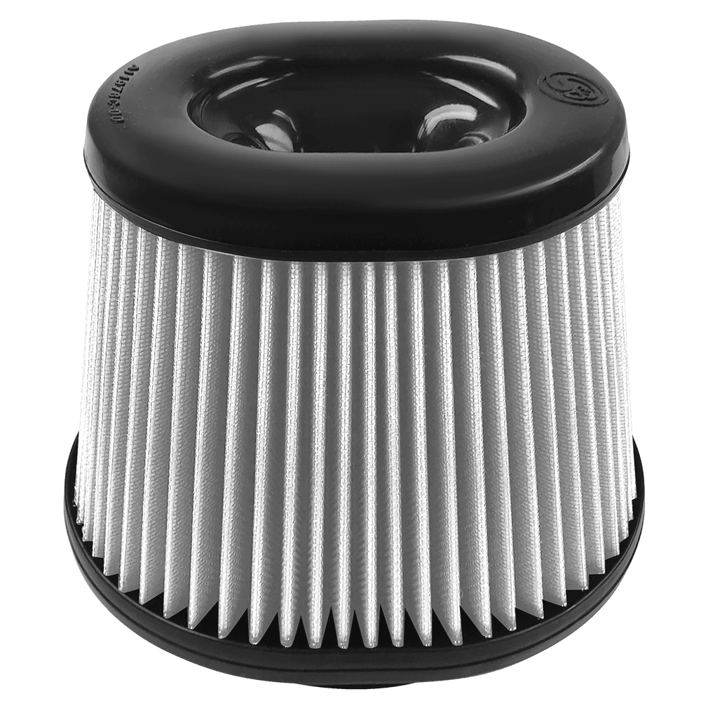 S&B Intake Replacement Filter