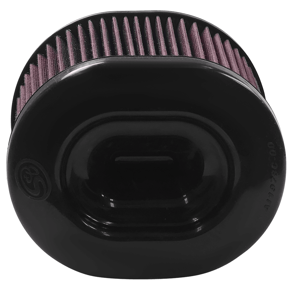S&B Intake Replacement Filter
