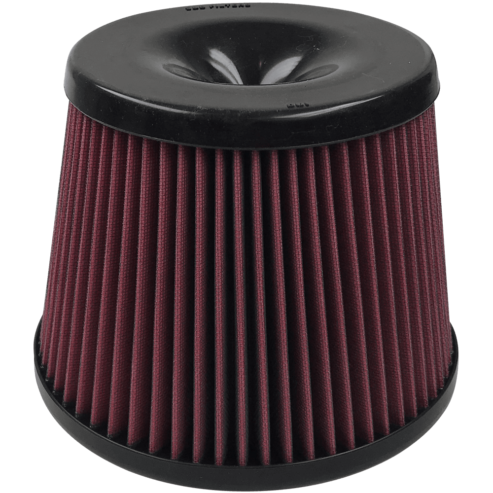 S&B Intake Replacement Filter