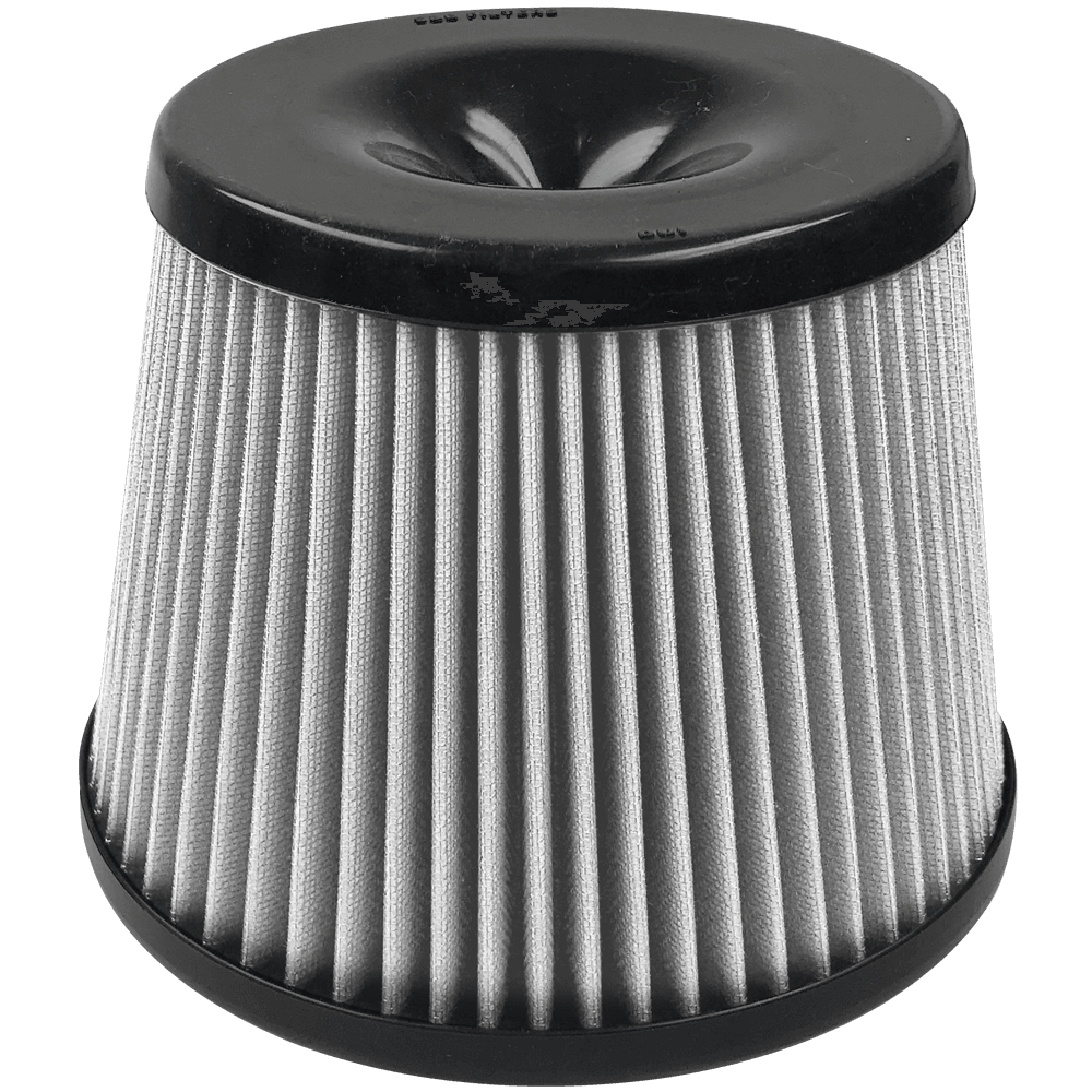 S&B Intake Replacement Filter
