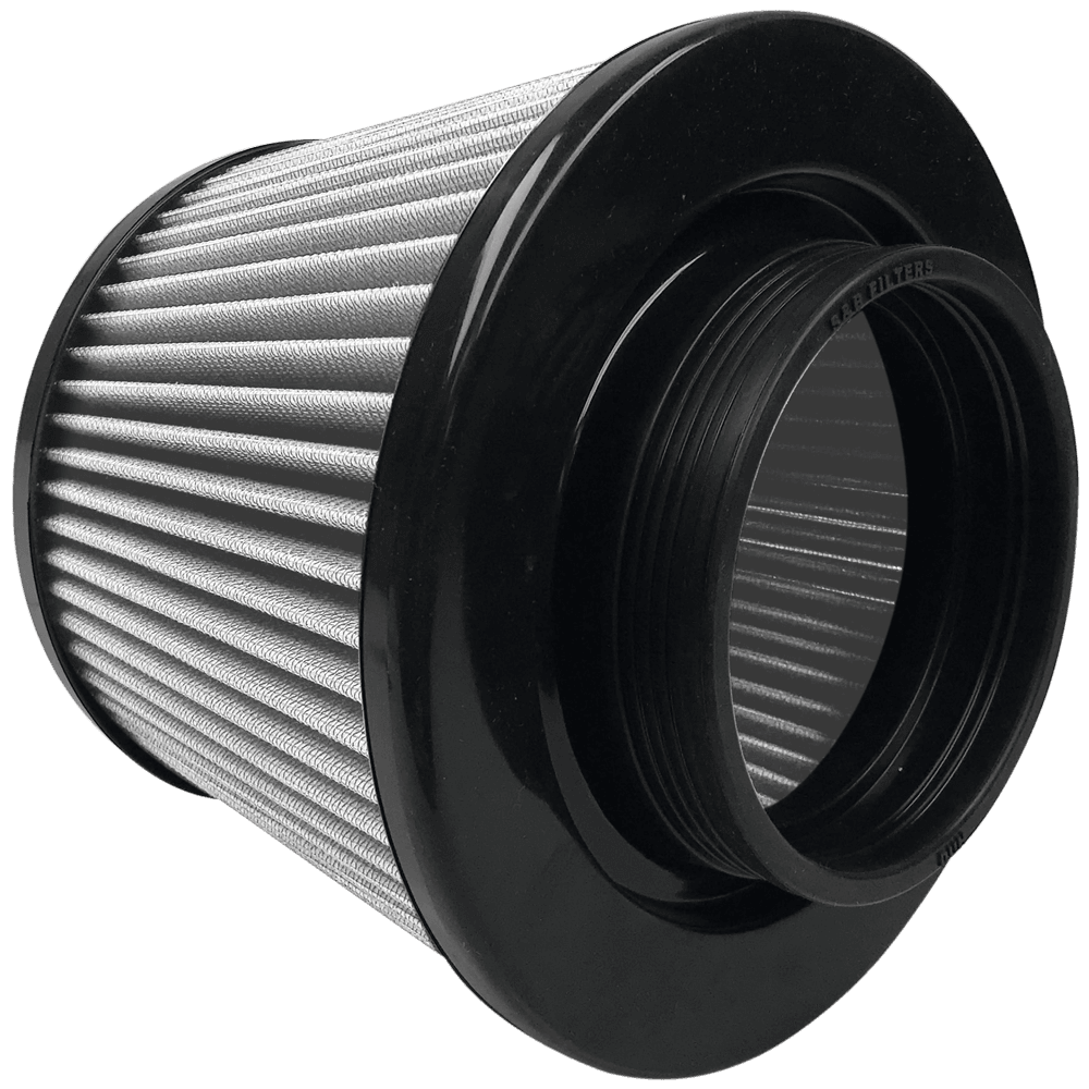 S&B Intake Replacement Filter