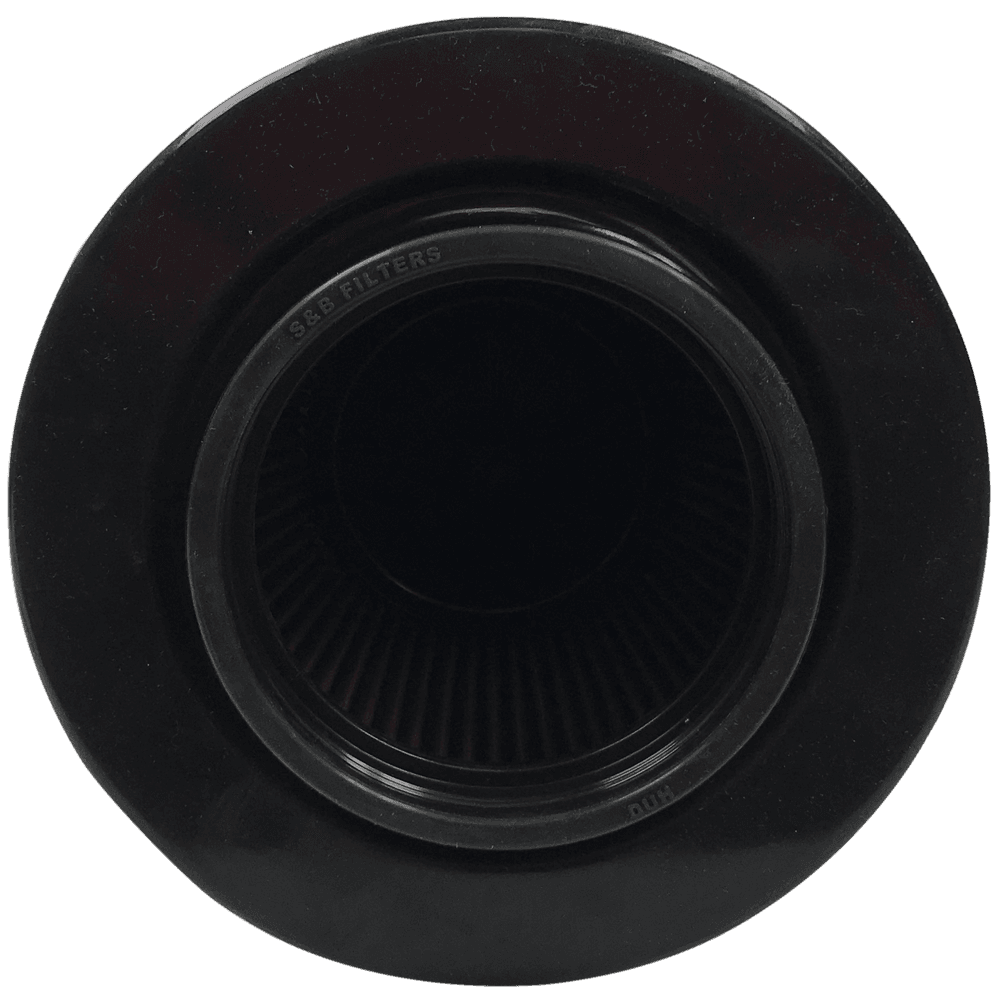 S&B Intake Replacement Filter