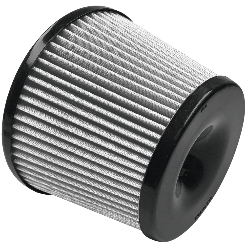S&B Intake Replacement Filter
