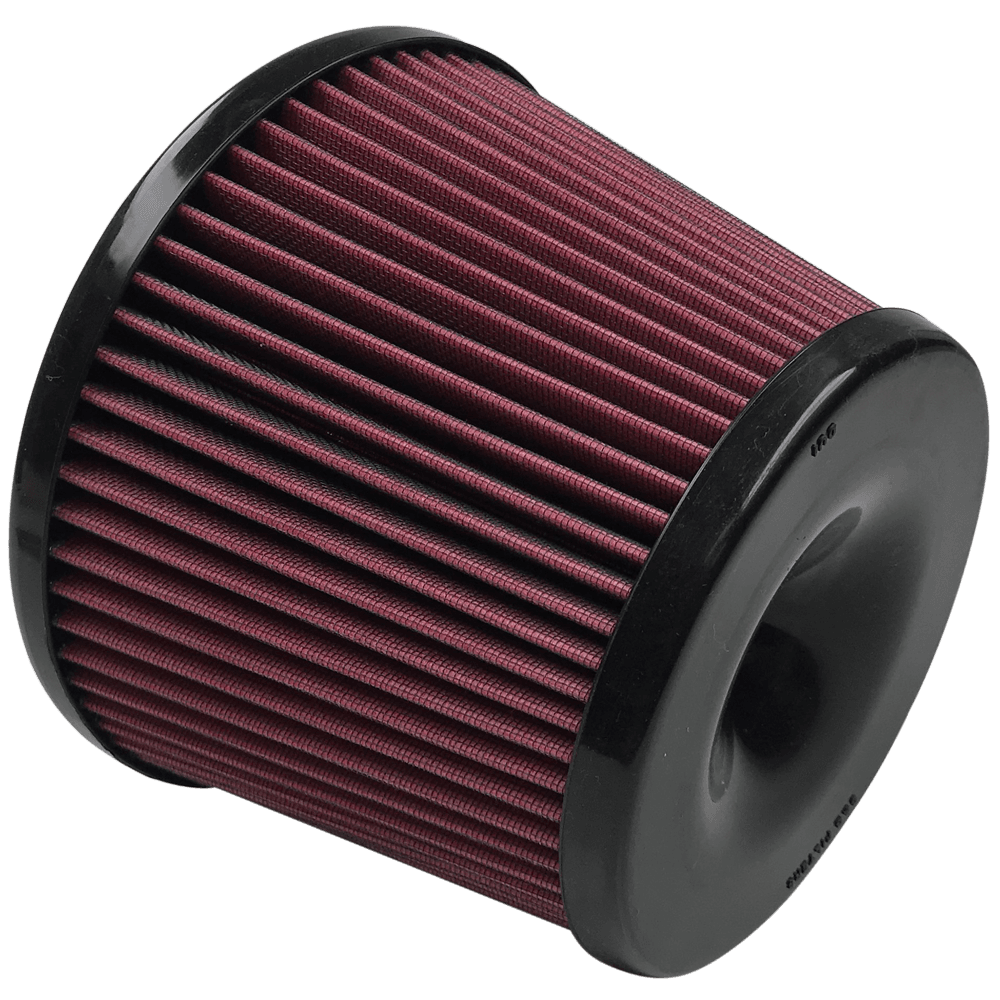 S&B Intake Replacement Filter