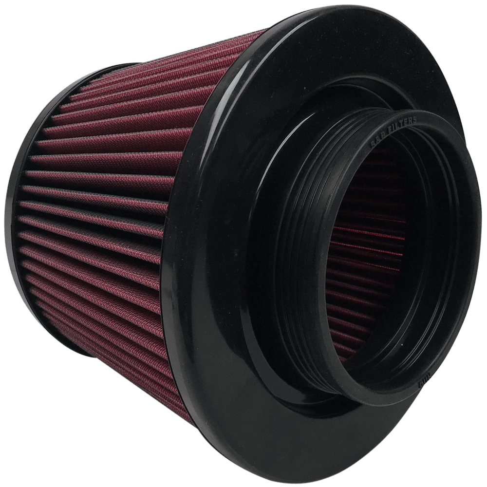 S&B Intake Replacement Filter