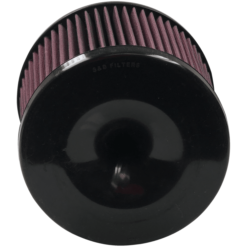 S&B Intake Replacement Filter