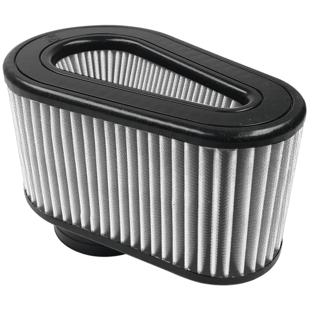 S&B Intake Replacement Filter
