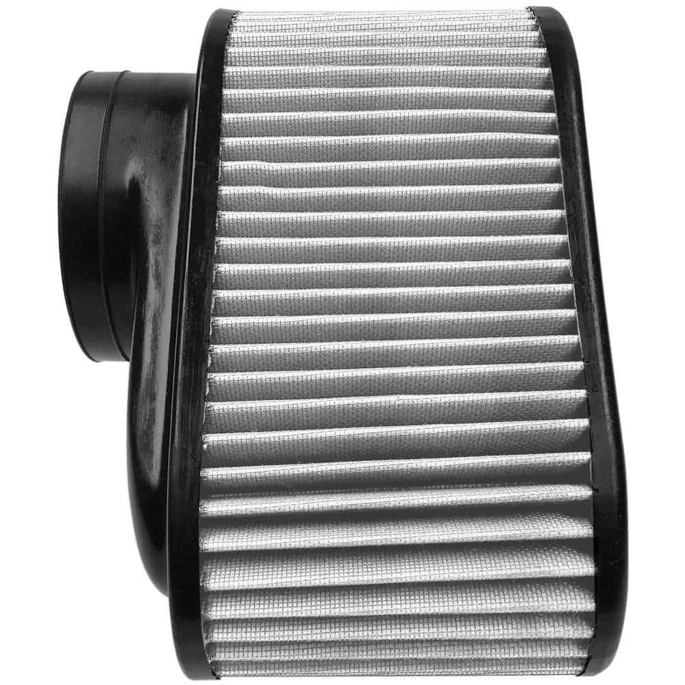 S&B Intake Replacement Filter