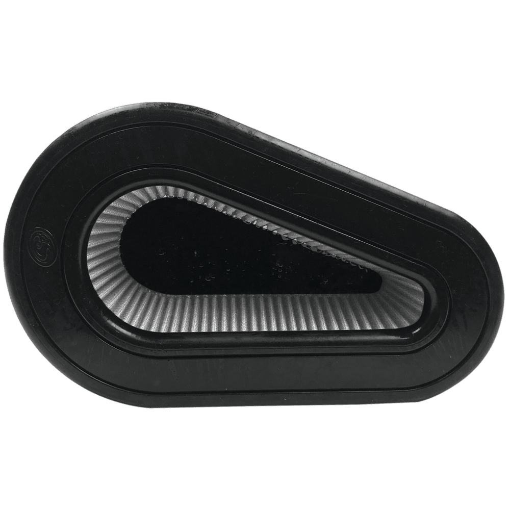 S&B Intake Replacement Filter