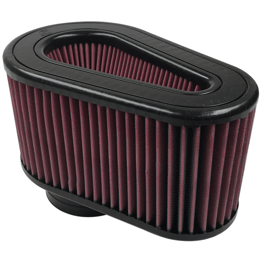 S&B Intake Replacement Filter