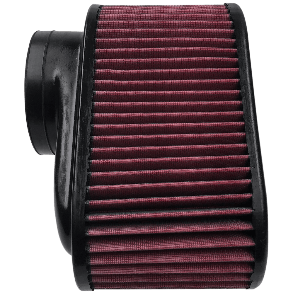 S&B Intake Replacement Filter