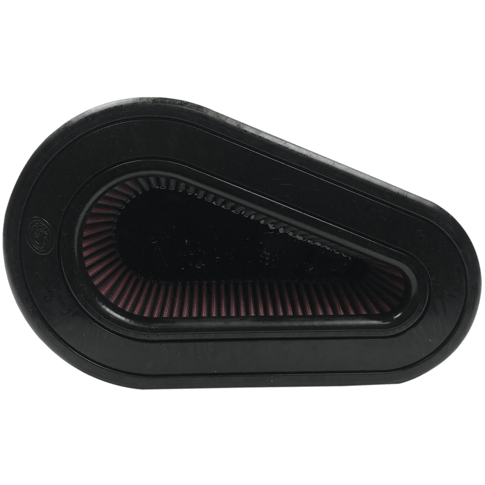 S&B Intake Replacement Filter