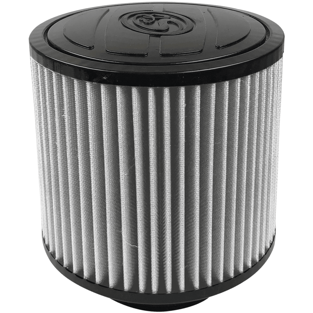 S&B Intake Replacement Filter
