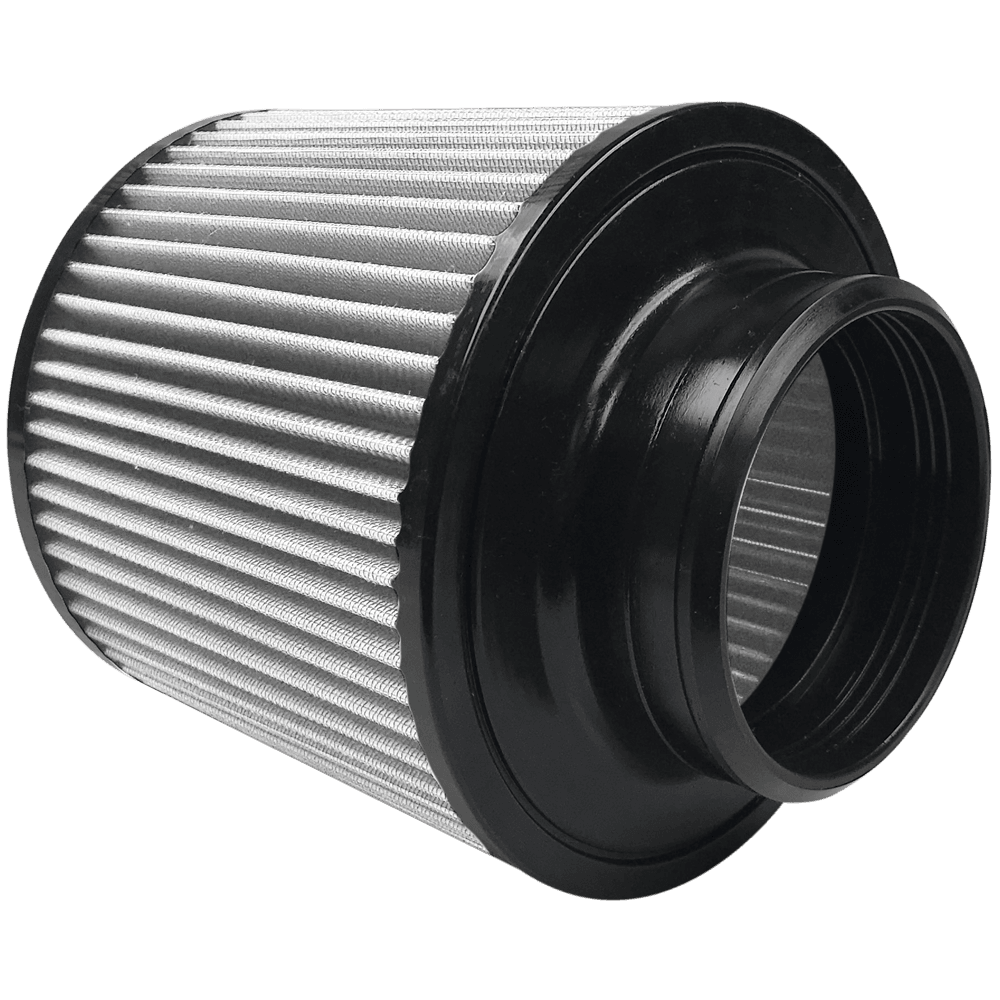 S&B Intake Replacement Filter
