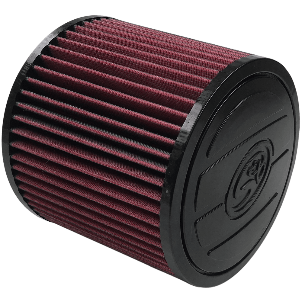 S&B Intake Replacement Filter