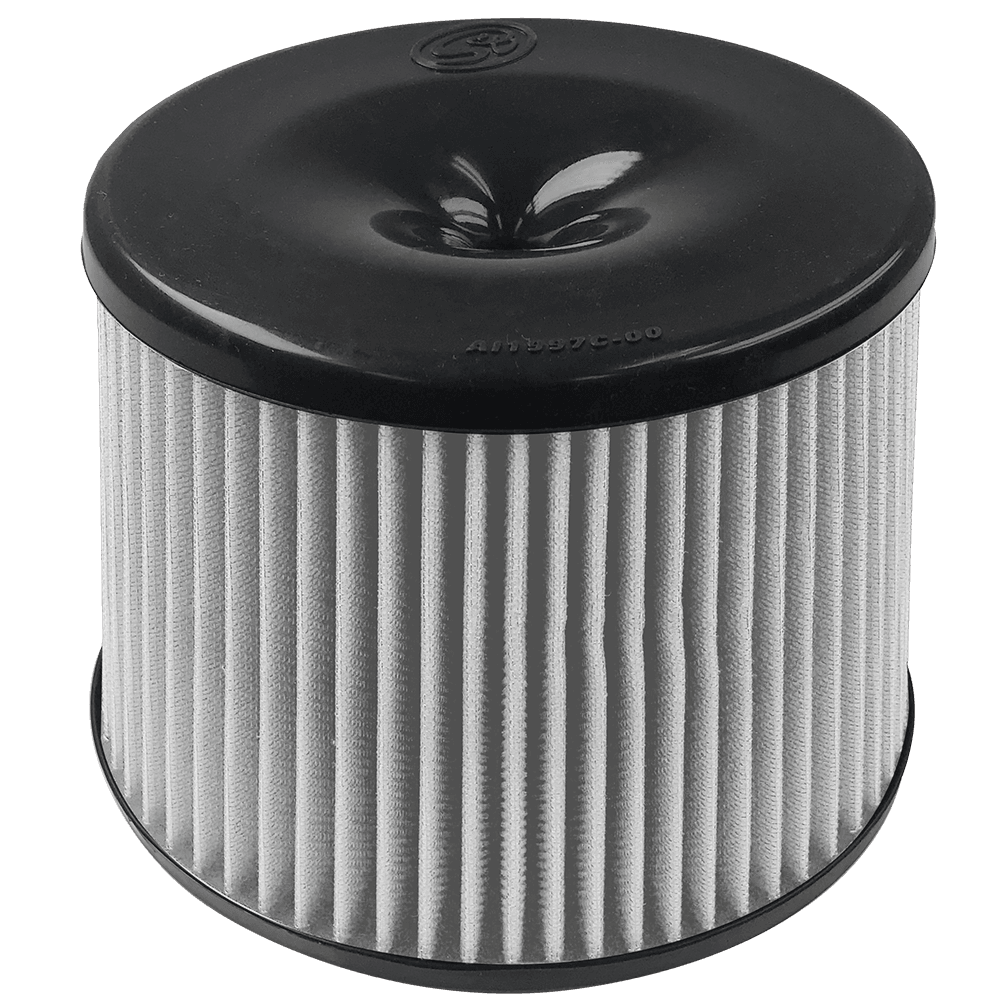 S&B Intake Replacement Filter