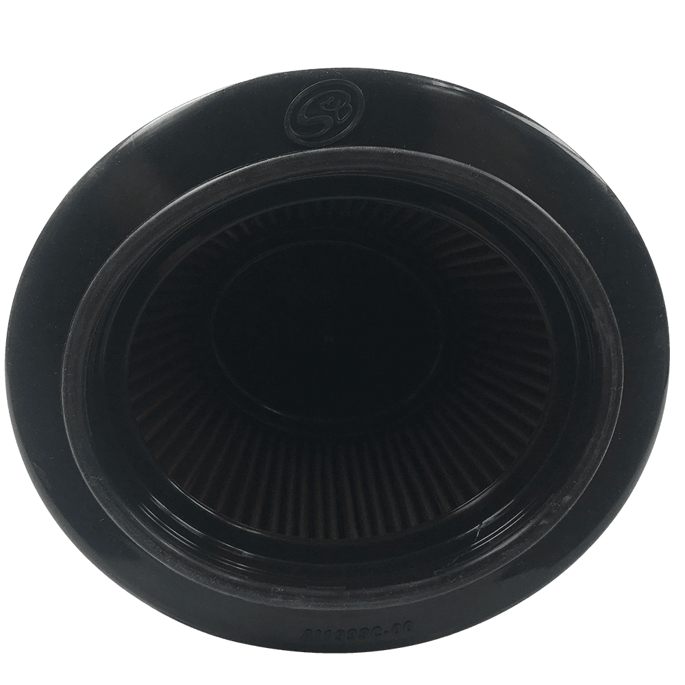 S&B Intake Replacement Filter