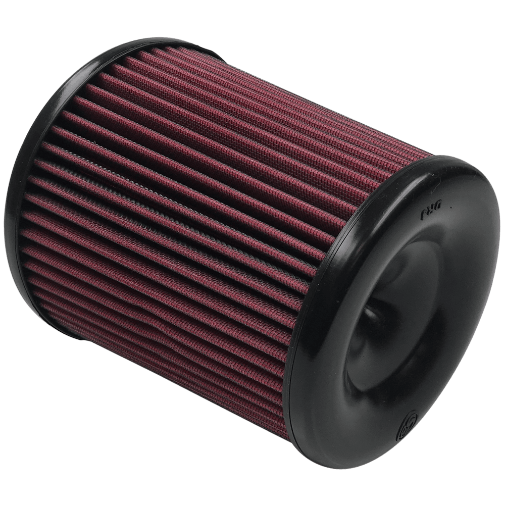 S&B Intake Replacement Filter