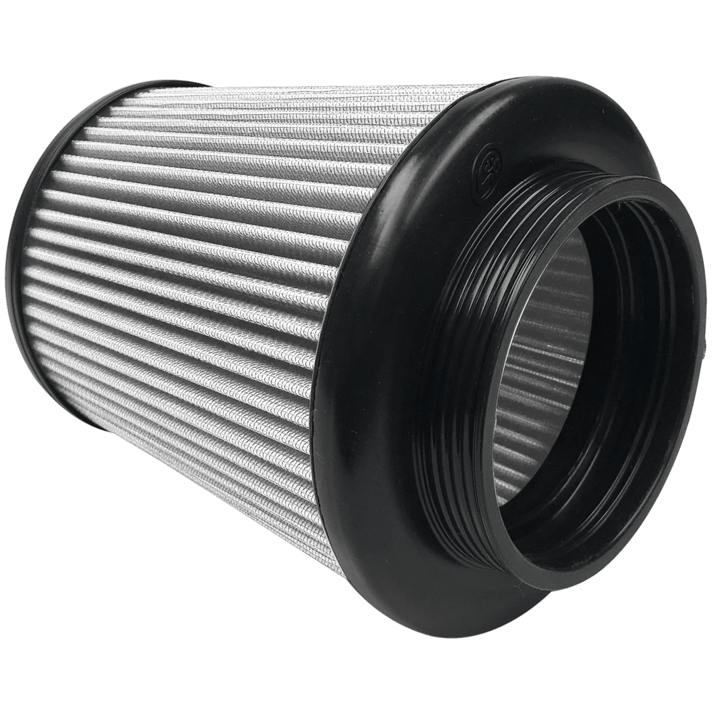 S&B Intake Replacement Filter