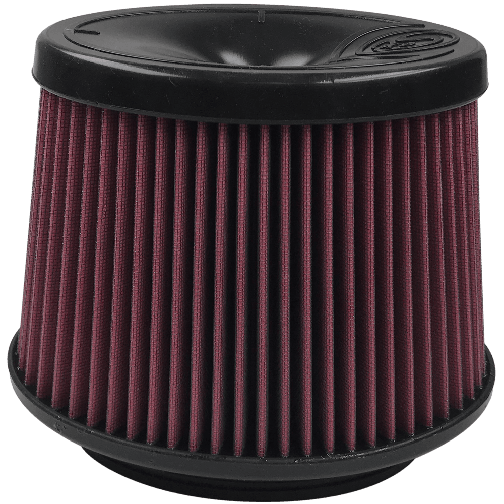 S&B Intake Replacement Filter