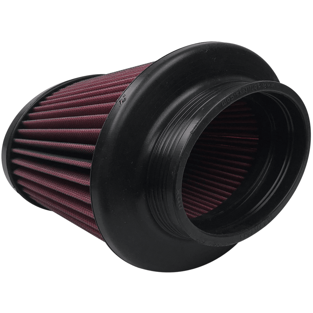 S&B Intake Replacement Filter