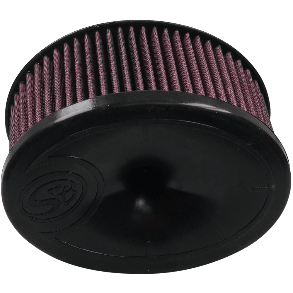 S&B Intake Replacement Filter
