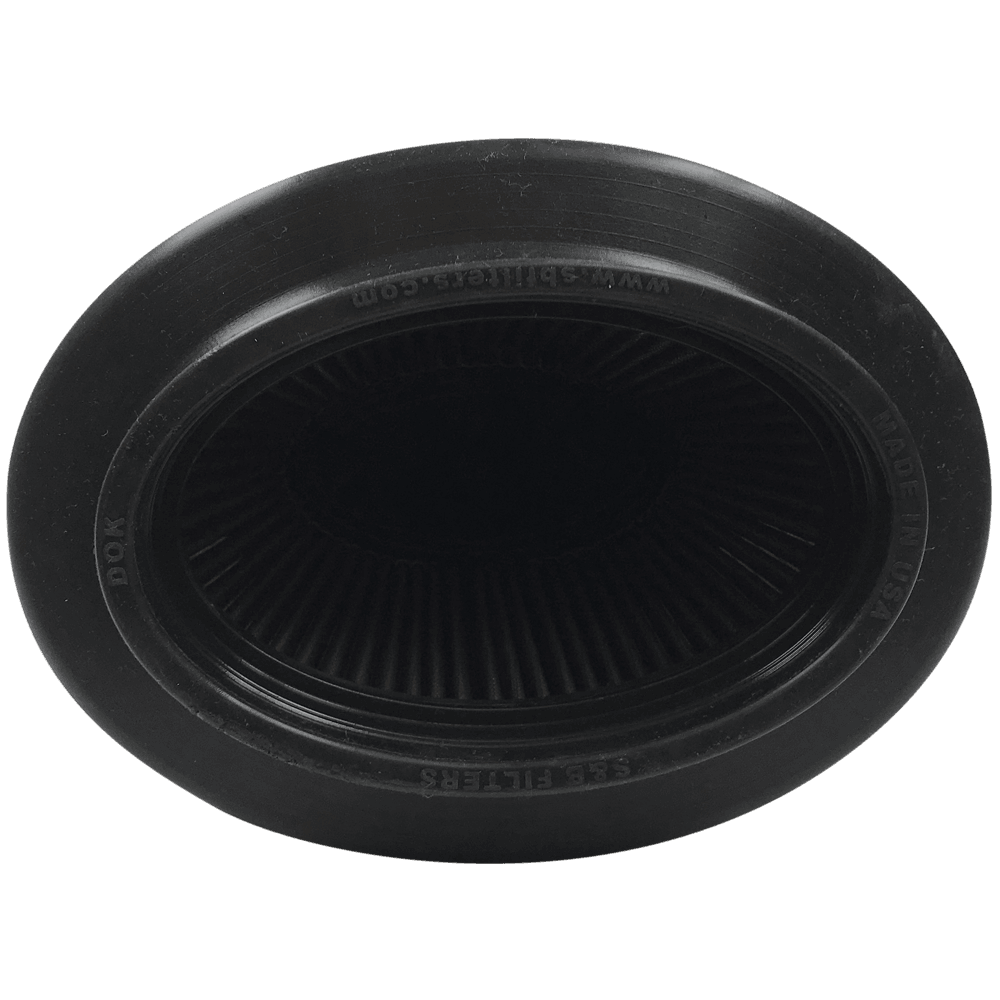 S&B Intake Replacement Filter