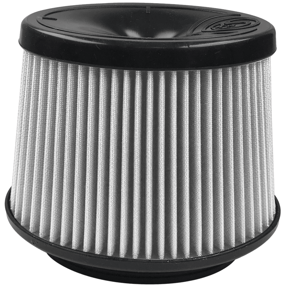 S&B Intake Replacement Filter