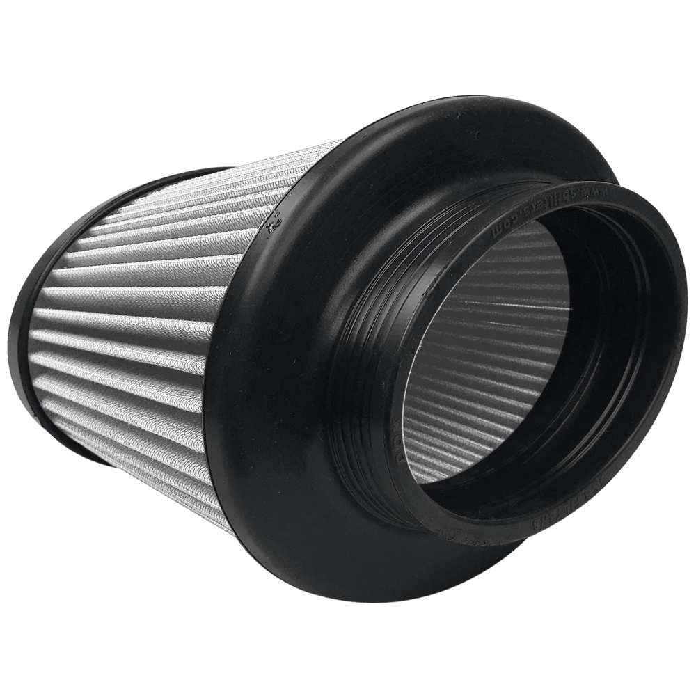 S&B Intake Replacement Filter