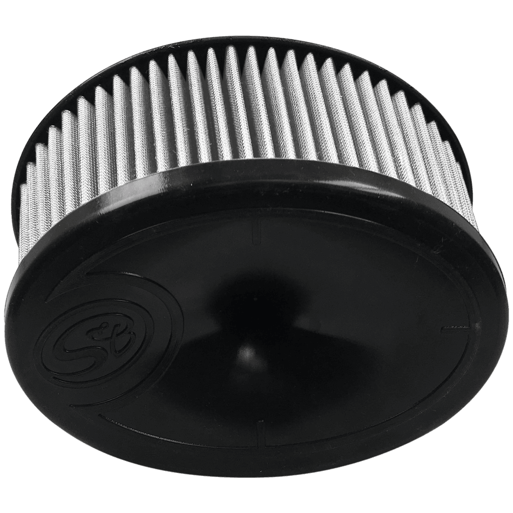 S&B Intake Replacement Filter