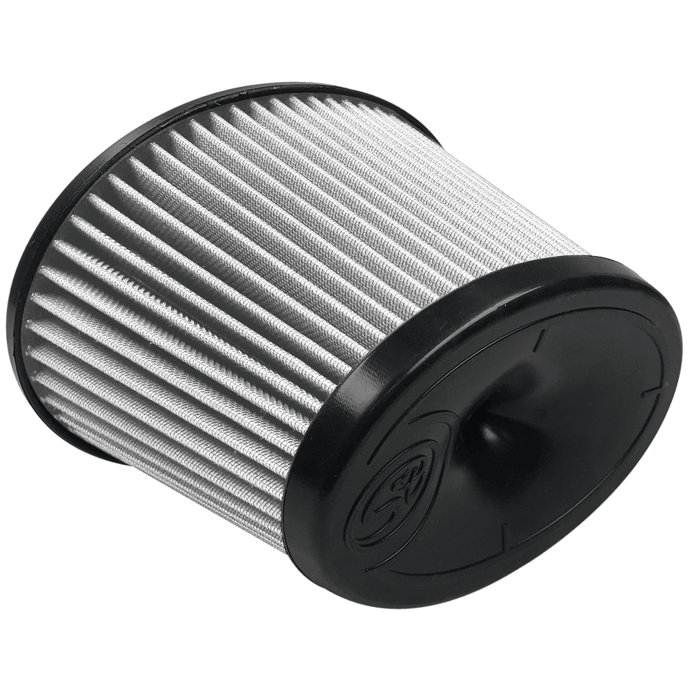 S&B Intake Replacement Filter