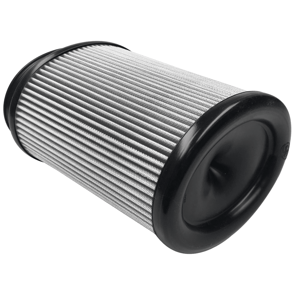 S&B Intake Replacement Filter