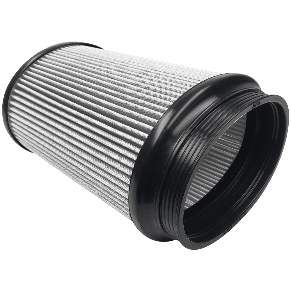 S&B Intake Replacement Filter