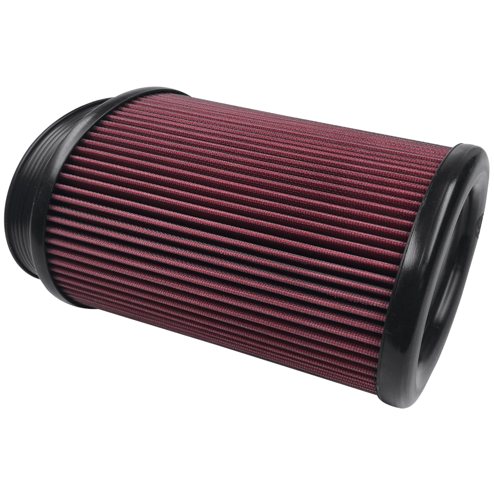 S&B Intake Replacement Filter