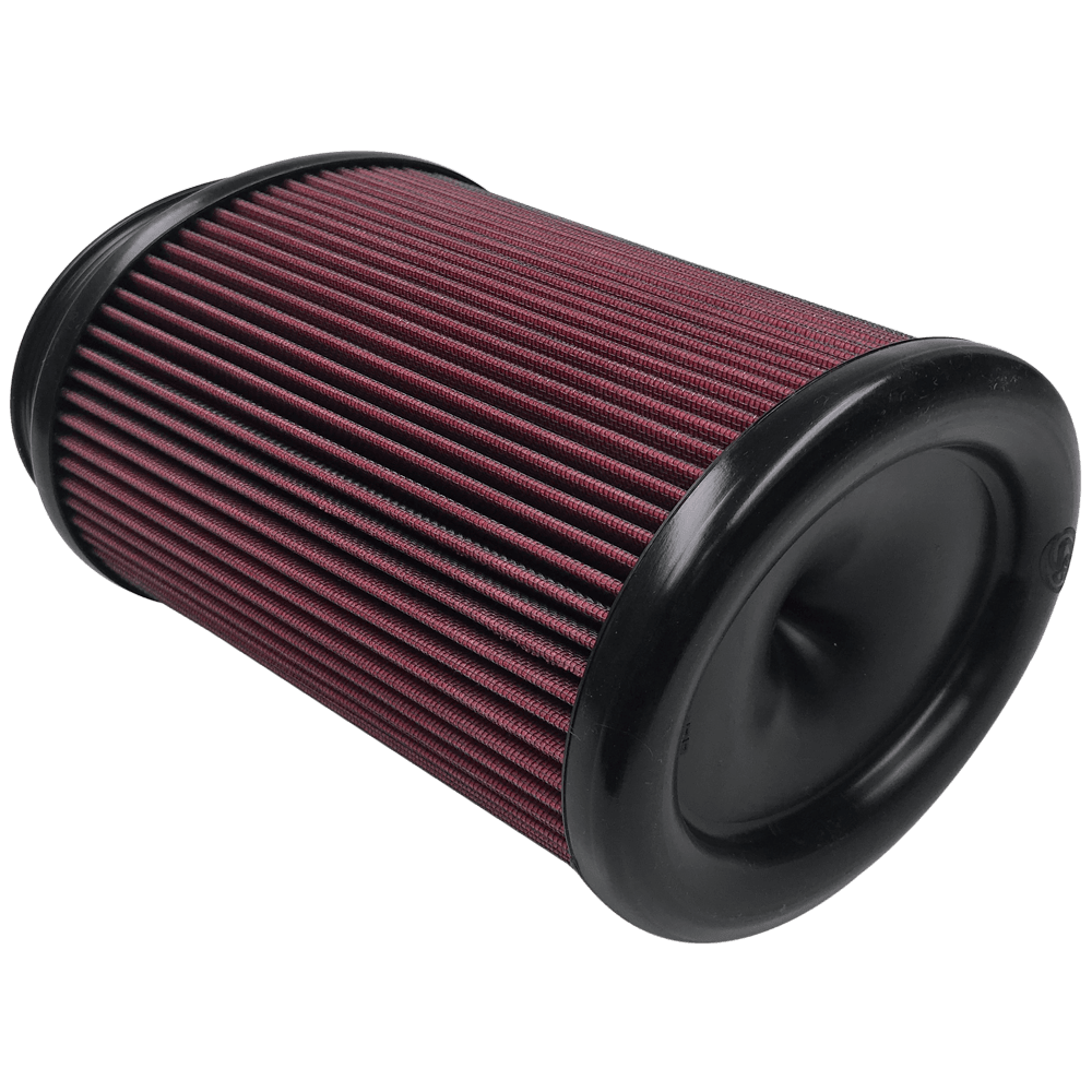 S&B Intake Replacement Filter