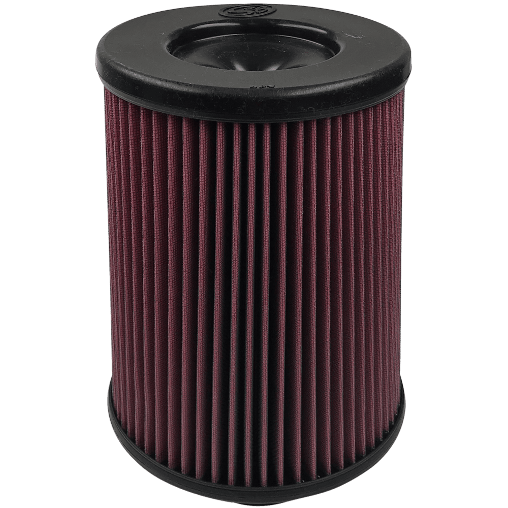 S&B Intake Replacement Filter