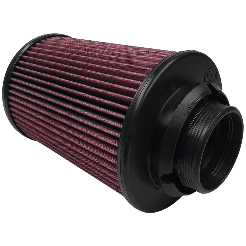 S&B Intake Replacement Filter