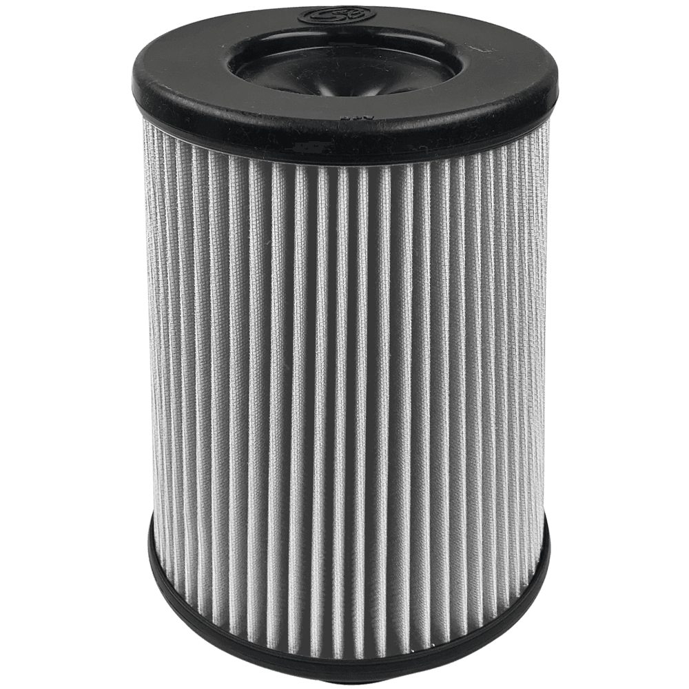 S&B Intake Replacement Filter