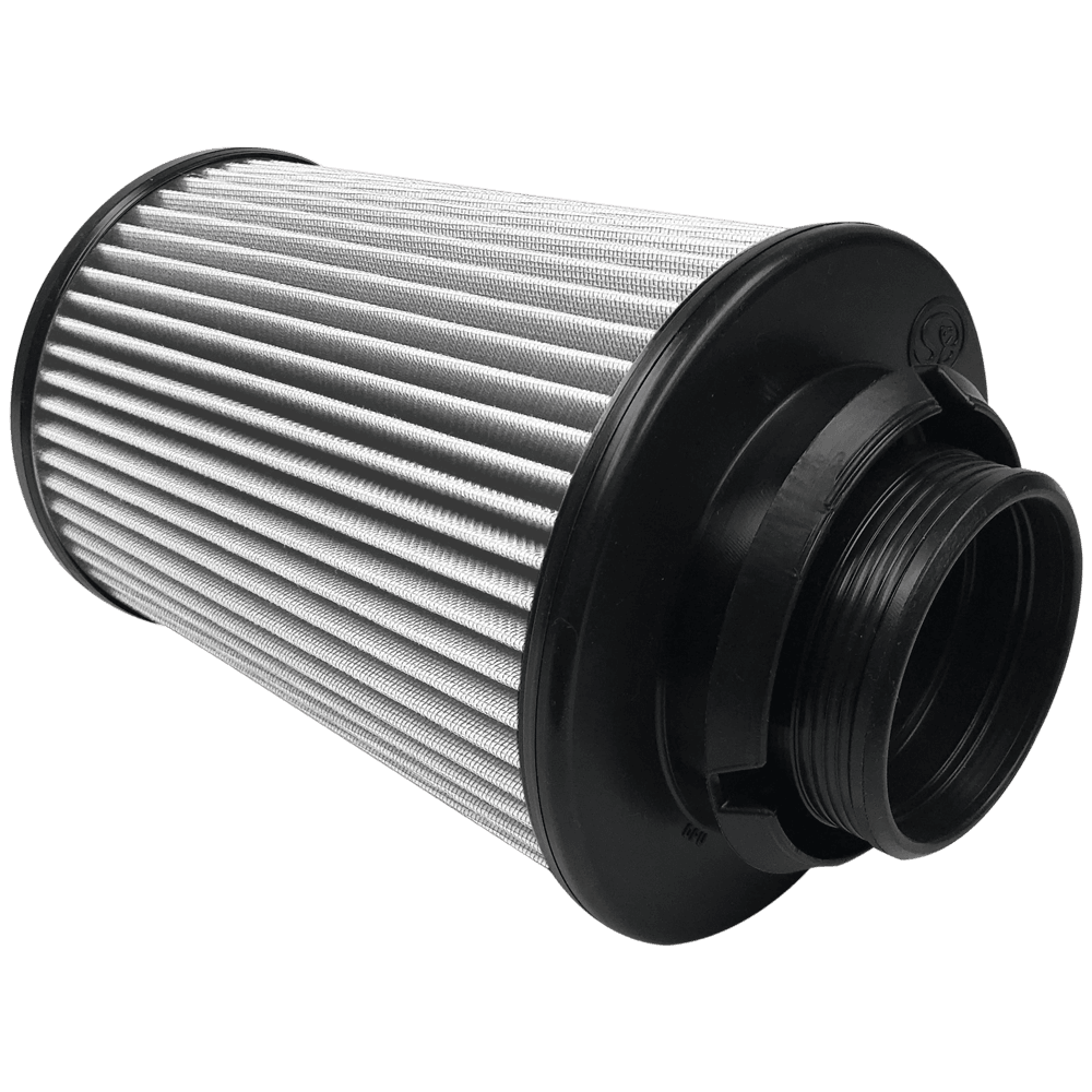 S&B Intake Replacement Filter