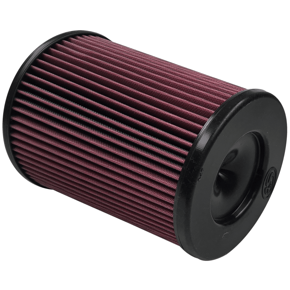 S&B Intake Replacement Filter
