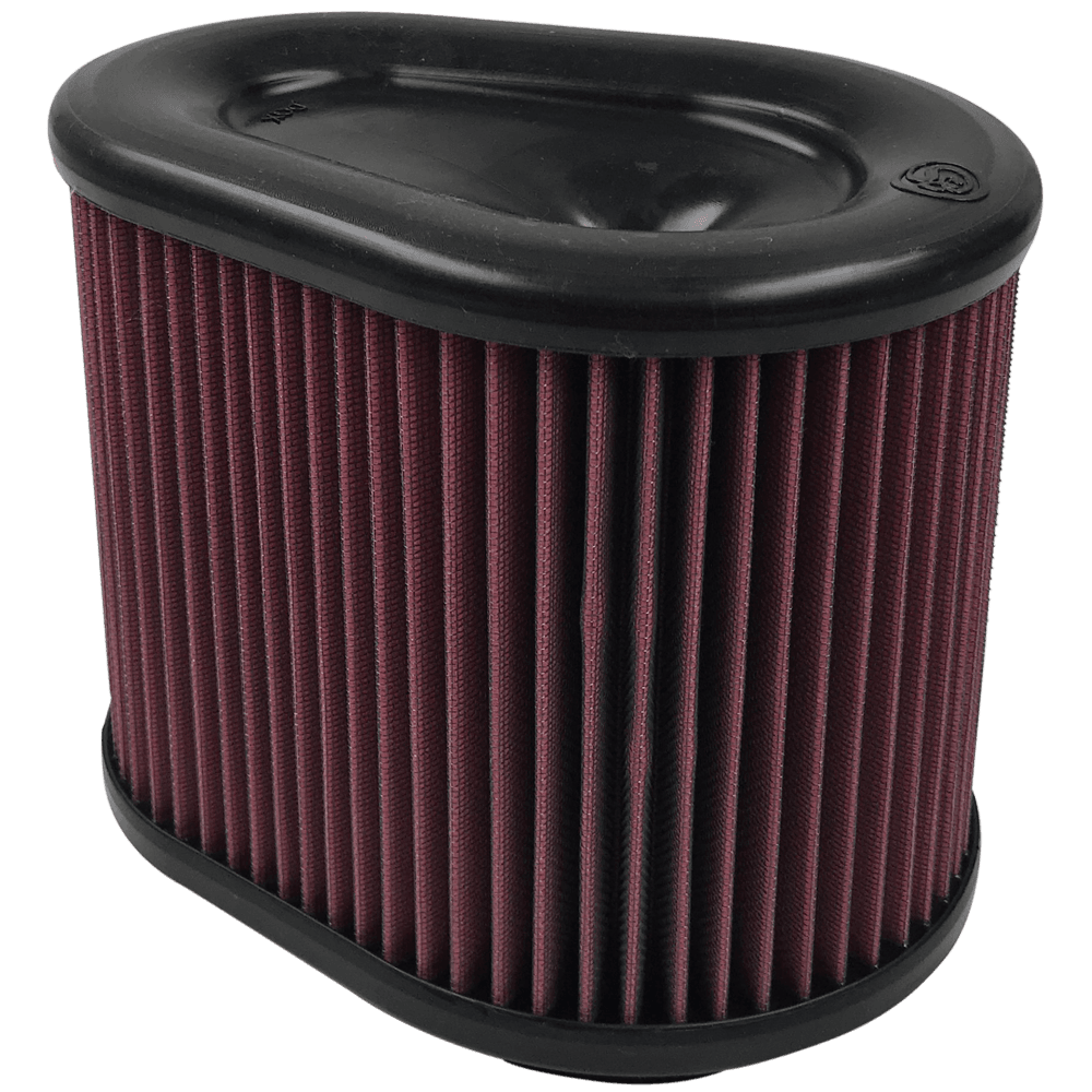 S&B Intake Replacement Filter
