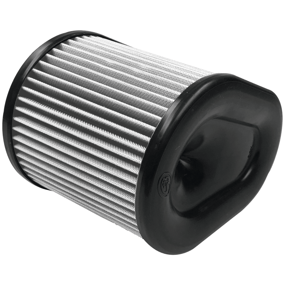 S&B Intake Replacement Filter