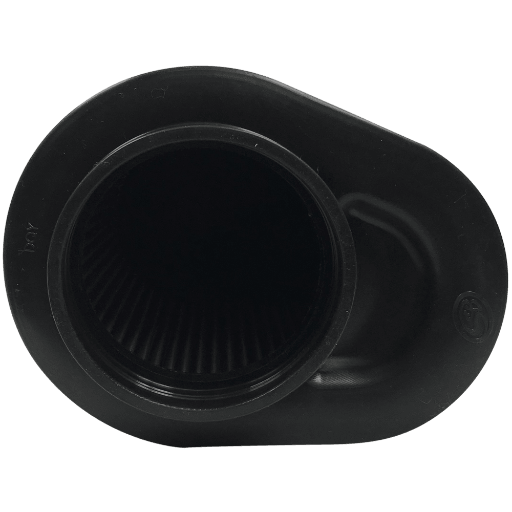 S&B Intake Replacement Filter