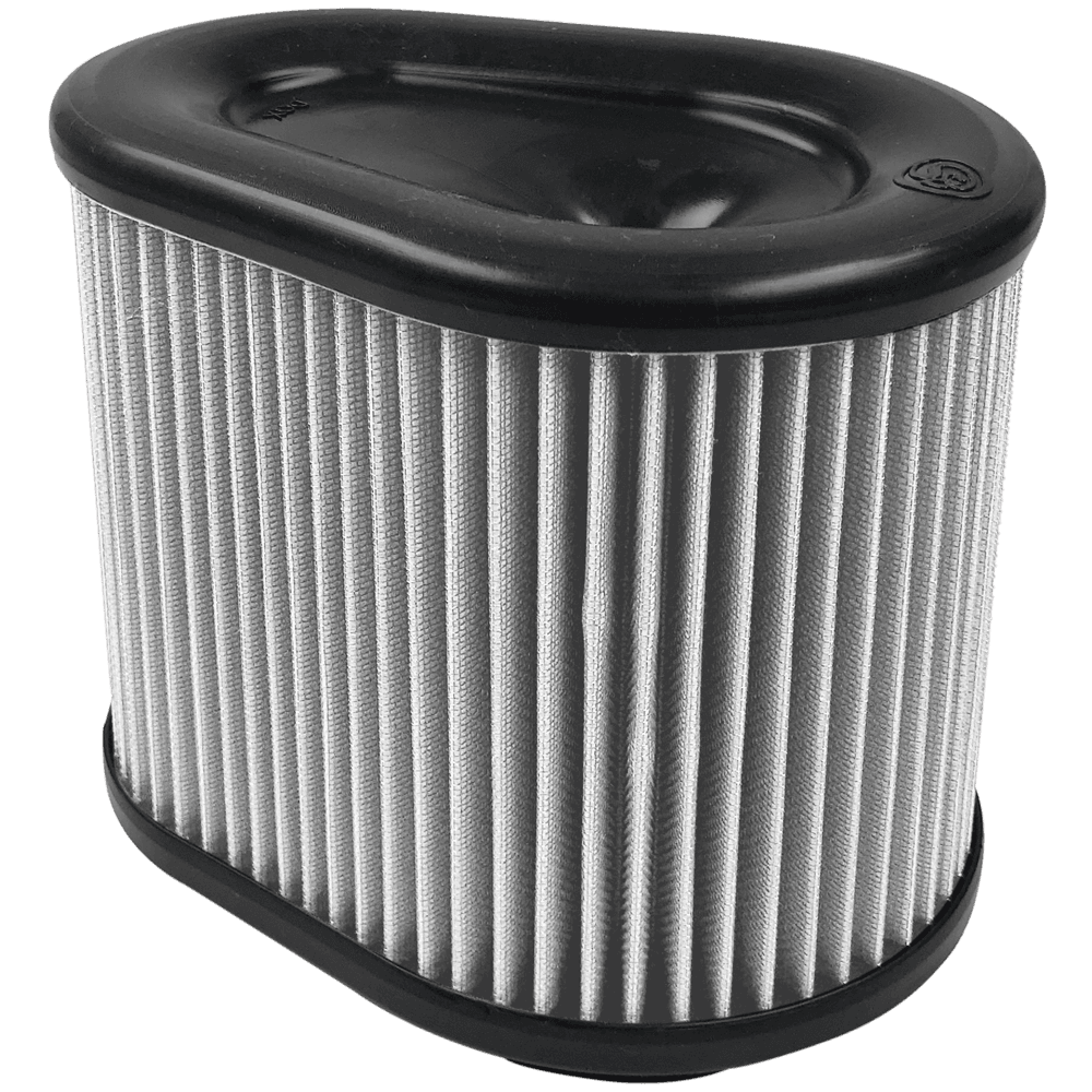 S&B Intake Replacement Filter