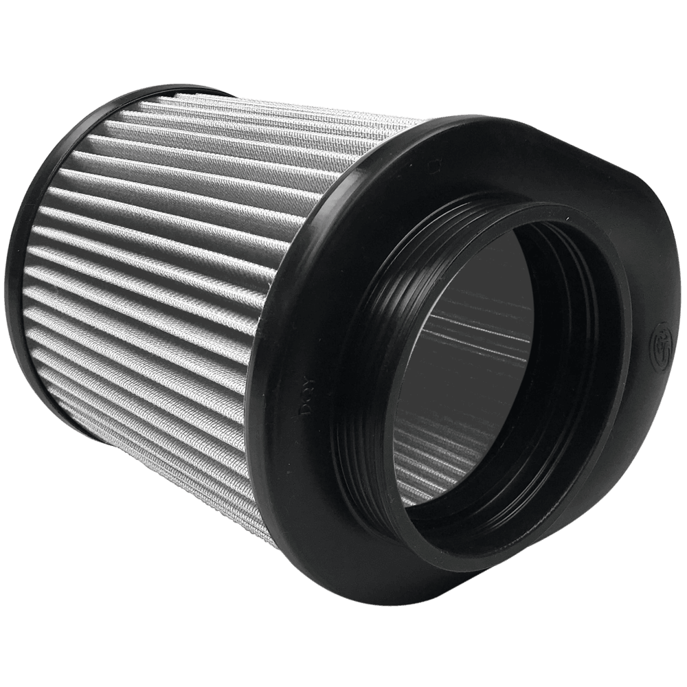 S&B Intake Replacement Filter
