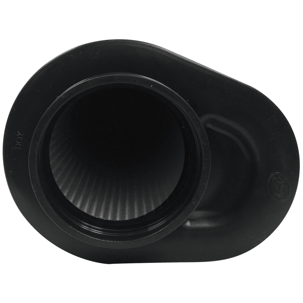 S&B Intake Replacement Filter