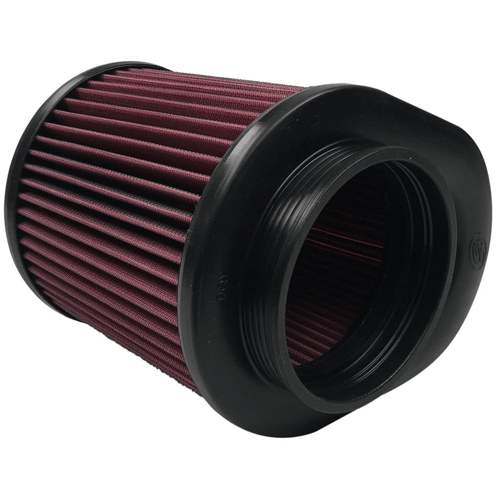 S&B Intake Replacement Filter